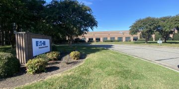 Maker of power management equipment plans expansion in Henrico, adding 80 jobs | Business News