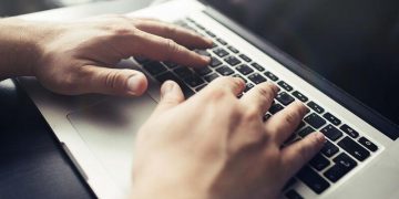 CNMI Procurement Technical Assistance Center launches online web portal, client registration | Business