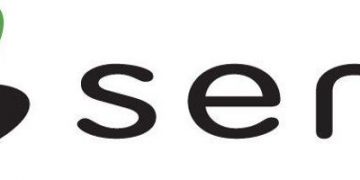 SEMI Applauds President Biden, Bipartisan Congressional Leaders for Supporting Semiconductor Supply Chain Incentives | News