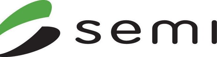 SEMI Applauds President Biden, Bipartisan Congressional Leaders for Supporting Semiconductor Supply Chain Incentives | News