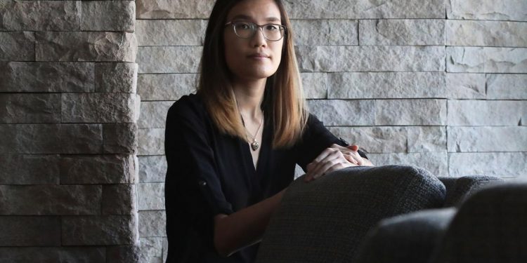 Epic Systems employees battle management for more diversity and equity initiatives | Business News