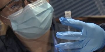 Framingham Calls Off Saturday’s Coronavirus Clinic Over Supply Chain Concerns – NBC Boston