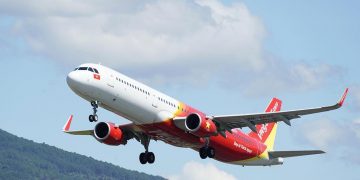 Vietjet profitable in 2020, banks on ancillary revenue and cargo | News