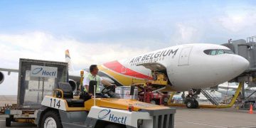 Air Belgium set to enter the all-cargo market | News