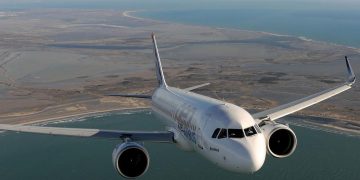 Airbus brings year-end inventory level below 2019 figure | News