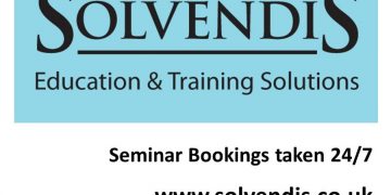 AEB Procurement Workshop Event