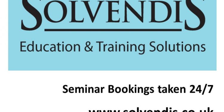 AEB Procurement Workshop Event