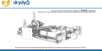 PennAsia Launches 7Plus Coin Blockchain To Accelerate Medical Industry Supply Chain