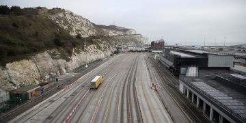 Firms urge no more Brexit upheaval as some face ‘existential’ troubles