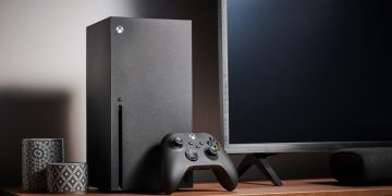 Walmart, Target, GameStop, Best Buy, and more inventory