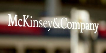 McKinsey fires investment bank researchers after policy breaches