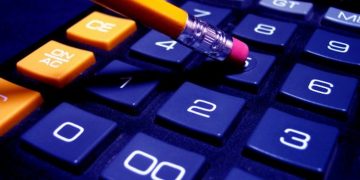 GAAP is obsolete; treat talent like the asset it is