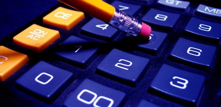 GAAP is obsolete; treat talent like the asset it is