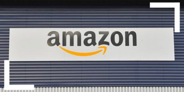New Amazon warehouse a concern for Santee neighbors