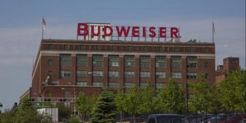 Anheuser-Busch to make $1B in supply chain investments