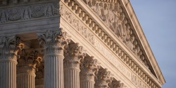 Legal experts concerned over Russia hack, US court systems