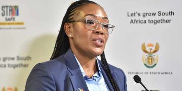 A-G slams procurement systems that led to R17bn in irregularities