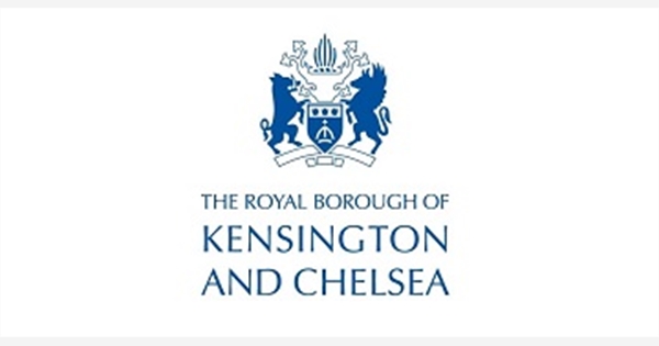 Procurement Manager job with The Royal Borough of Kensington and Chelsea