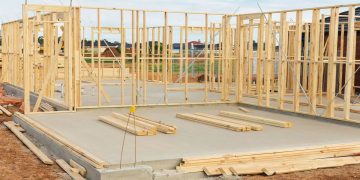 Government confirms it will scrap Resource Management Act, create three new acts