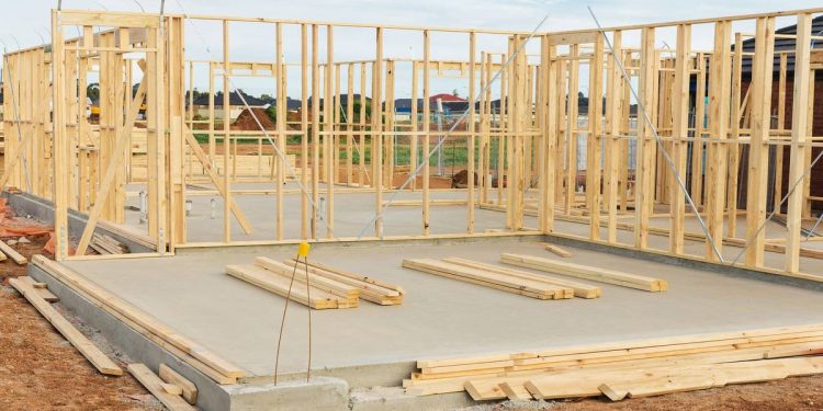 Government confirms it will scrap Resource Management Act, create three new acts