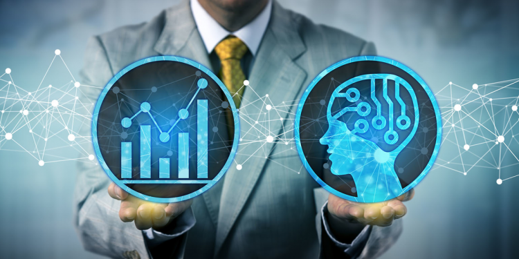5 Trends for Industry 4.0: The Factory of the Future (2021 and Beyond…) – Electronic Design