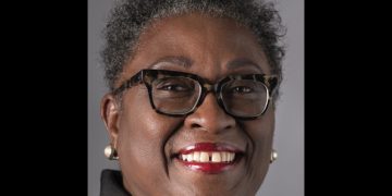 COVID Management February 8, 2021 – NationNews Barbados — nationnews.com