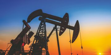 Oil set to hit $75 on output curbs, lower inventory – News
