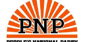 PNP gives gov’t ‘failing grade’ for COVID-19 vaccine procurement