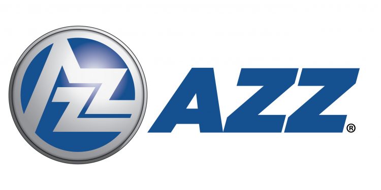 AZZ Inc. Appoints Carol R. Jackson and Clive A. Grannum to the Board of Directors
