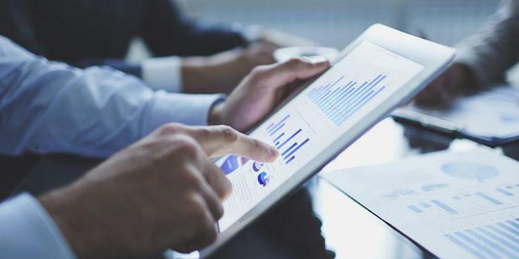 State Antimonopoly Service: Competitive procurement in Azerbaijan grows steadily