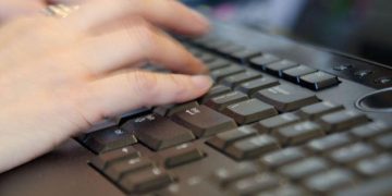 Quotations can be requested in Azerbaijan via ‘E-Procurement’ portal – state service