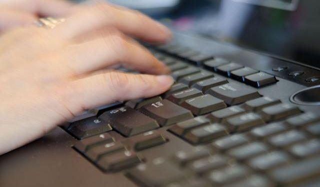 Quotations can be requested in Azerbaijan via ‘E-Procurement’ portal – state service