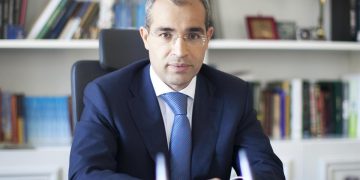 Azerbaijan to encourage participation of SMEs in public procurement
