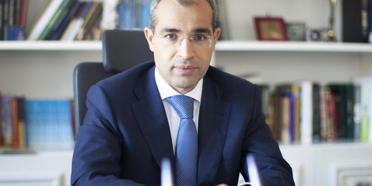Azerbaijan to encourage participation of SMEs in public procurement