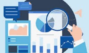 Accounts Payable Automation Market | Exclusive Data by Regions, Type, Manufacturers and Applications, Forecast 2021-2027 – KSU