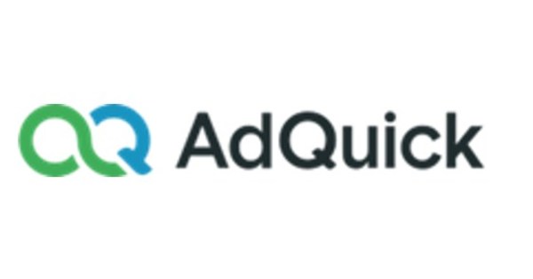 AdQuick Announces Partnership with Lyft, Expanding Out-of-Home Advertising Inventory in New York City, Chicago