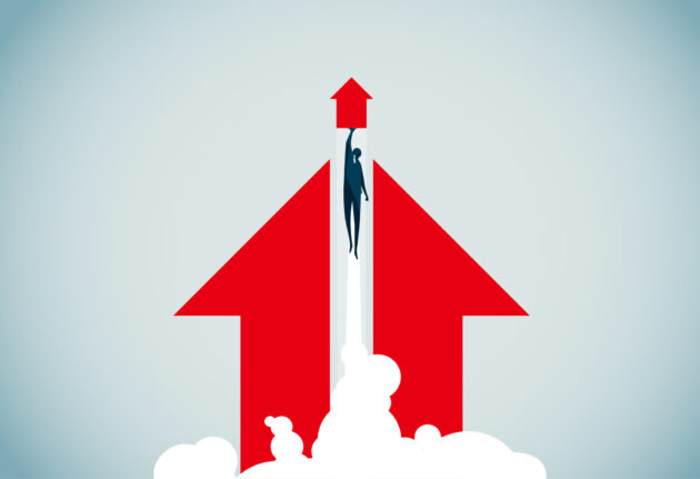 business growth