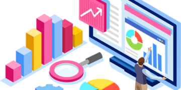 Supply Chain Risk Management Market: Indoor Applications Projected to be the Most Attractive Segment during 2021-2028 – KSU