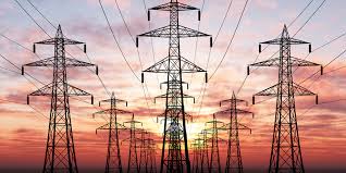 Andean power transmission procurement watch – BNamericas English
