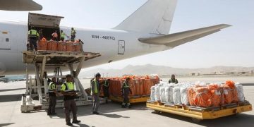 Europe Air Cargo Market To Witness Massive Growth Of US$ 36.15 Bn By 2027 With A CAGR Of 4.4%