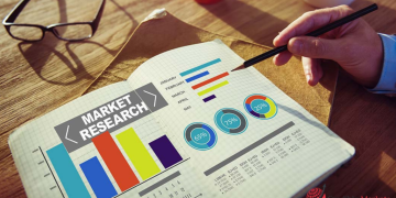 Air Cargo & Freight Logistics Market, Growth Factor, Key Players,Trends and Forecast To 2027 – NeighborWebSJ