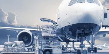 Air Cargo Management Market to See Ongoing Evolution 2027