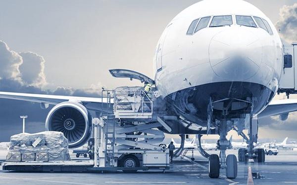 Air Cargo Management Market to See Ongoing Evolution 2027