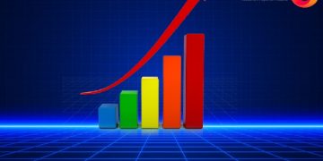 Air Cargo Unit Load Device (ULD) Market Expected Assets Worth, Enterprise Worth To 2027 – FLA News