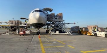 cargo-partner acquires Transcargo in the Netherlands