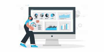 Air Starters Market Report By Material, Application and Geography – Forecast To 2029 – Atlantic Financial Management