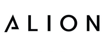 Alion Awarded $89 Million Task Order to Provide Advanced Analysis and Engineering and Research, Development, Test, and Evaluation (RDT&E) with Technology Insertion for United States Air Force (USAF) Warfighting Integration Capability (AFWIC)