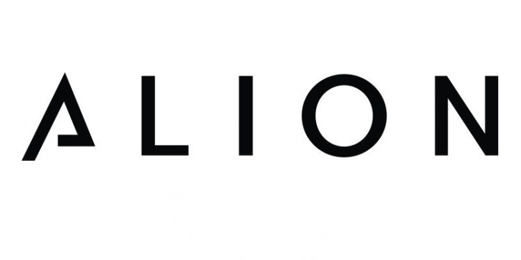Alion Awarded $89 Million Task Order to Provide Advanced Analysis and Engineering and Research, Development, Test, and Evaluation (RDT&E) with Technology Insertion for United States Air Force (USAF) Warfighting Integration Capability (AFWIC)