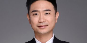 Chapman Freeborn appoints cargo director North Asia