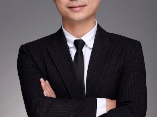 Chapman Freeborn appoints North Asia Cargo Director, to support growth strategy and increasing demand